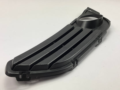 NEW AFTERMARKET Front Right Fog Light Lamp Trim Bezel 2014-2021 228i 230i