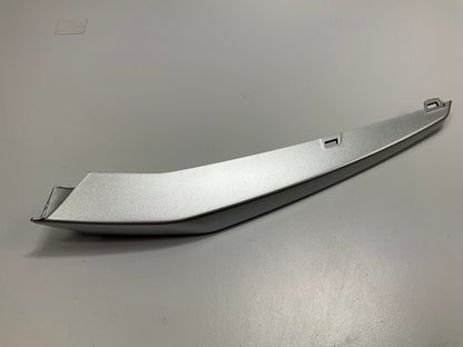 NEW AFTERMARKET - Front Right Bumper Trim  BMW 320i 328d 328i