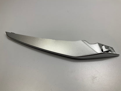 NEW AFTERMARKET - Front Right Bumper Trim  BMW 320i 328d 328i