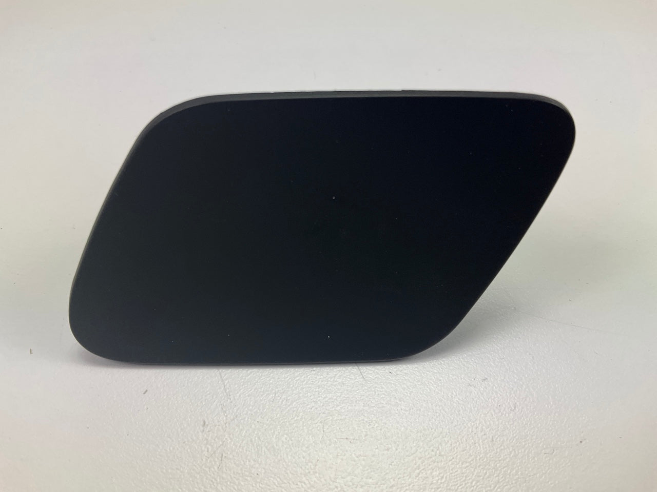 NEW AFTERMARKET Front Left Washer Nozzle Cover For 07-13 BMW X5