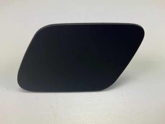 NEW AFTERMARKET Front Left Washer Nozzle Cover For 07-13 BMW X5