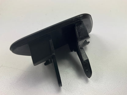 NEW AFTERMARKET Front Left Washer Nozzle Cover For 07-13 BMW X5