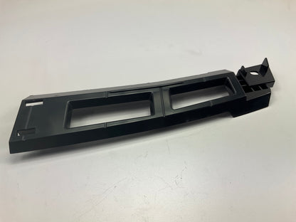 Rear Right Passenger Retainer Bumper Cover Support For 11-13 BMW X5 - BM1133100