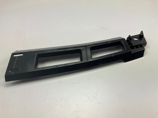 Rear Right Passenger Retainer Bumper Cover Support For 11-13 BMW X5 - BM1133100