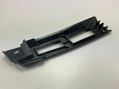 Rear Right Passenger Retainer Bumper Cover Support For 11-13 BMW X5 - BM1133100