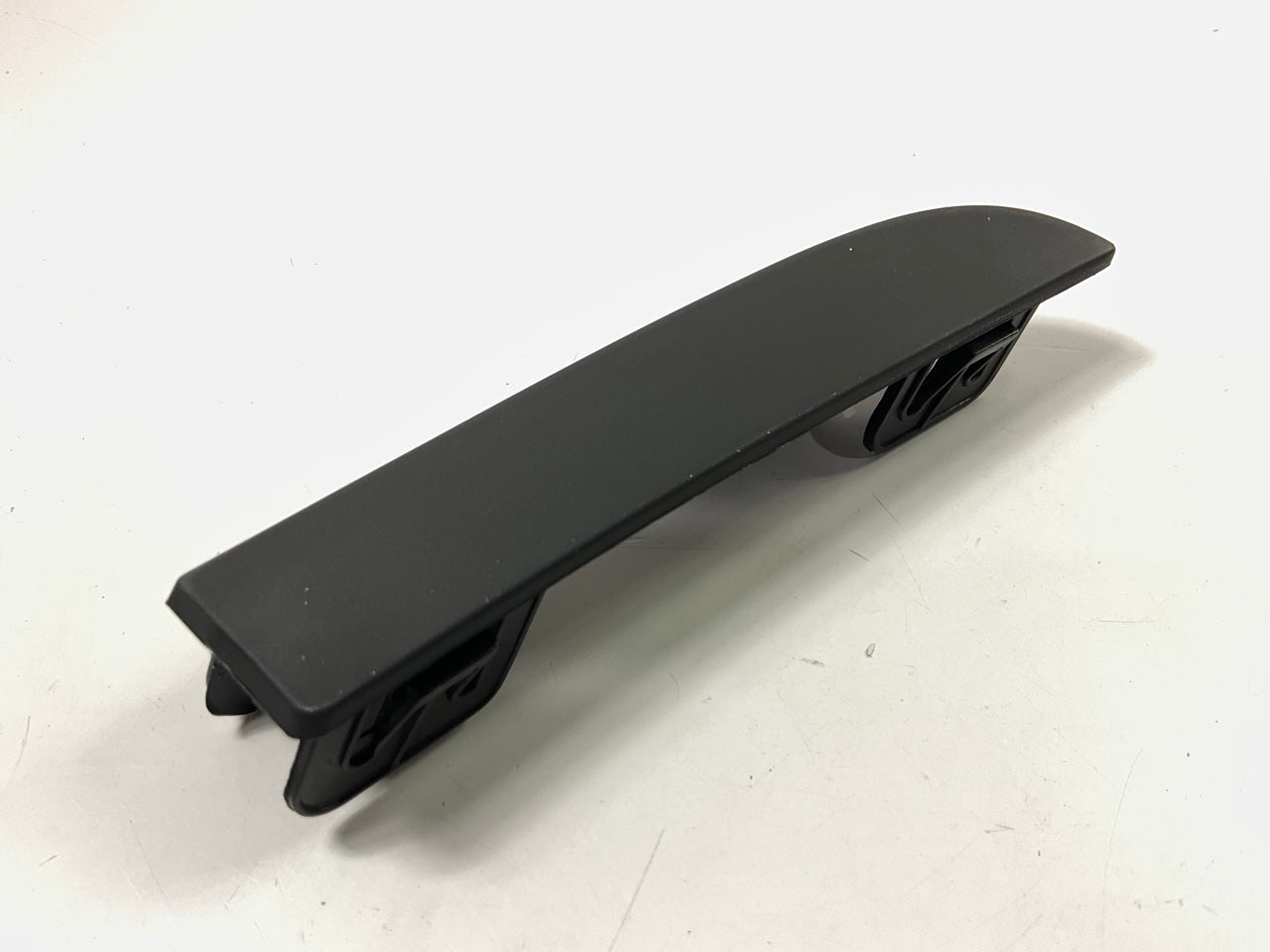 NEW AFTERMARKET Rear Left Side Bumper Molding Decorative Trim For 2011-13 BMW X5