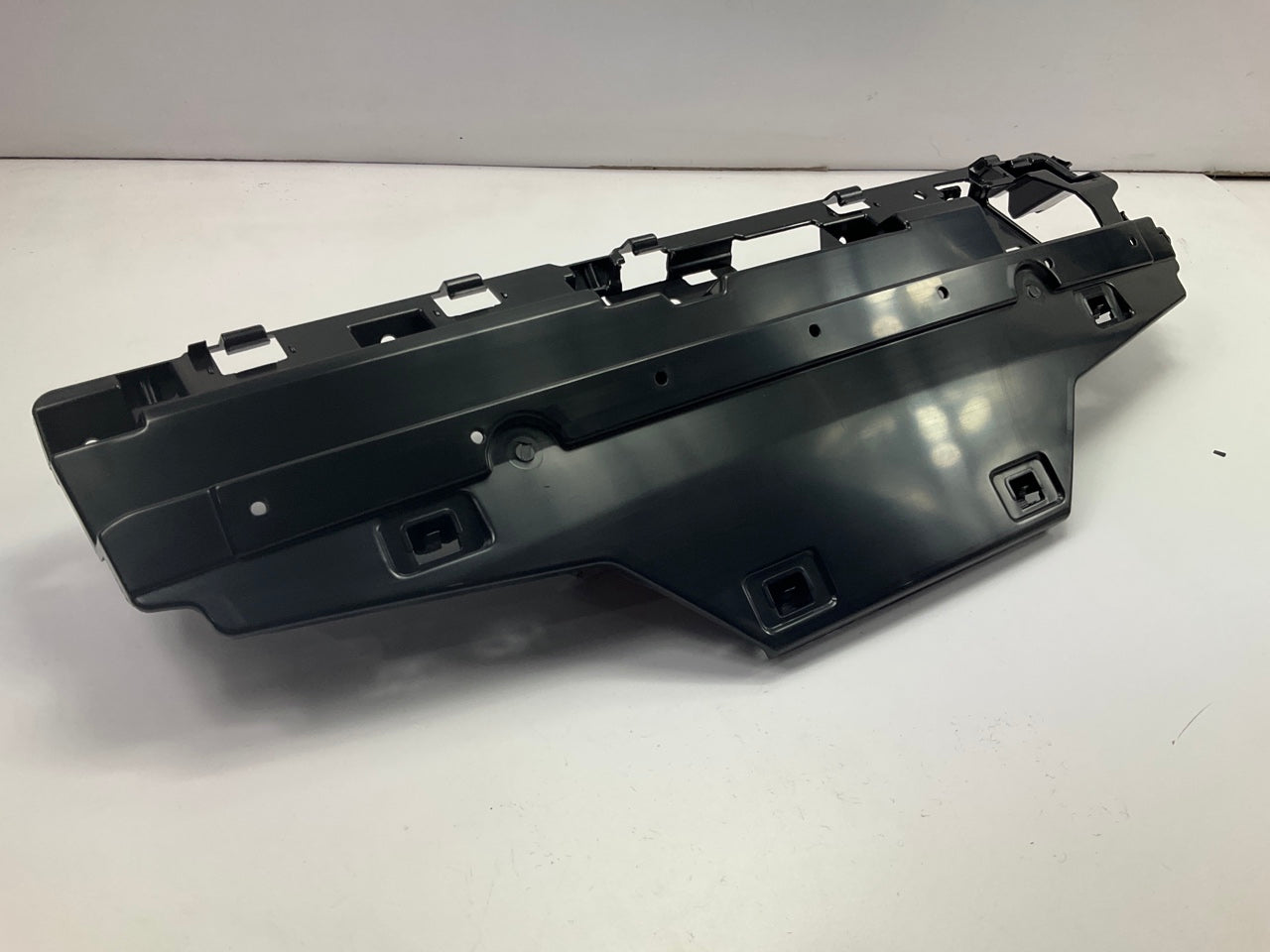 NEW AFTERMARKET Rear Bumper Cover Moulding For 13-16 BMW 328i