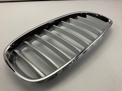 AFTERMARKET Right Passenger Side Front Bumper Kidney Grille 09-16 BMW Z-Series