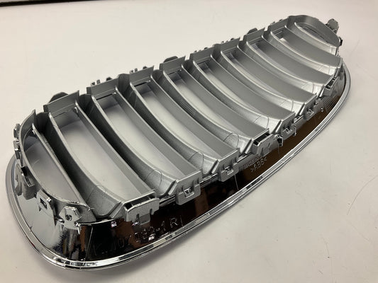 AFTERMARKET Right Passenger Side Front Bumper Kidney Grille 09-16 BMW Z-Series