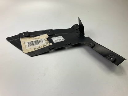NEW AFTERMARKET - Front Left Fender Liner BM1248119