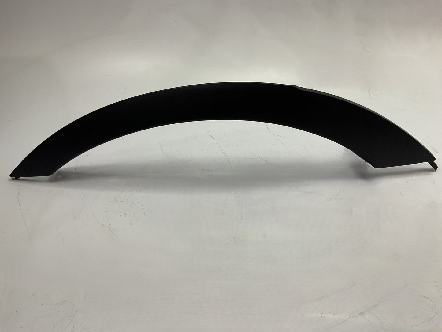 NEW AFTERMARKET BM1791102 Rear Right Wheel Arch Molding For 2004-2010 BMW X3