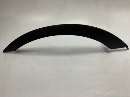 NEW AFTERMARKET BM1791102 Rear Right Wheel Arch Molding For 2004-2010 BMW X3