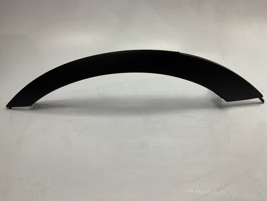 NEW AFTERMARKET BM1791102 Rear Right Wheel Arch Molding For 2004-2010 BMW X3
