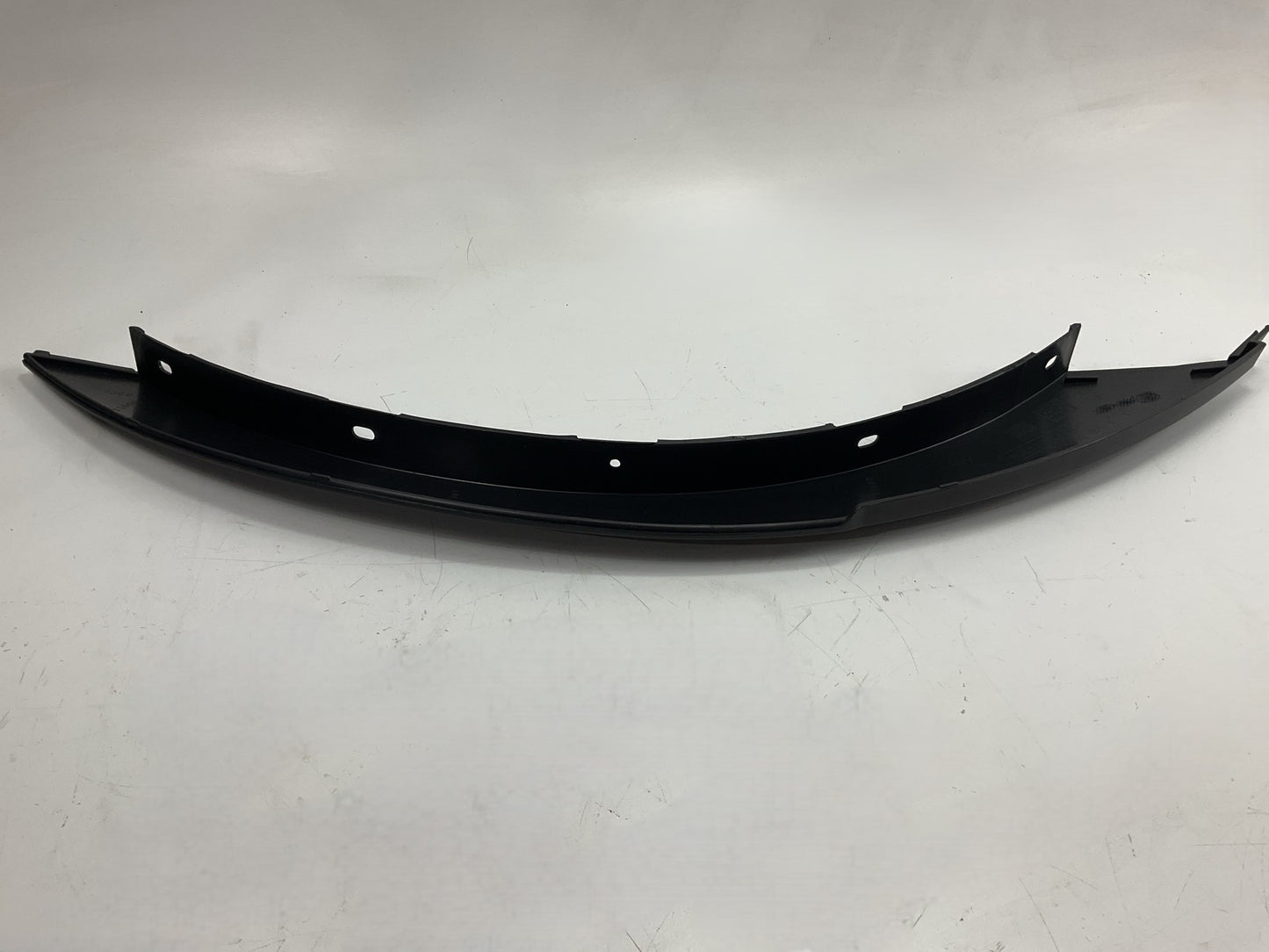 NEW AFTERMARKET BM1791102 Rear Right Wheel Arch Molding For 2004-2010 BMW X3