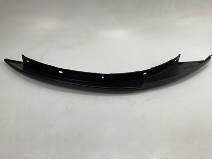 NEW AFTERMARKET BM1791102 Rear Right Wheel Arch Molding For 2004-2010 BMW X3