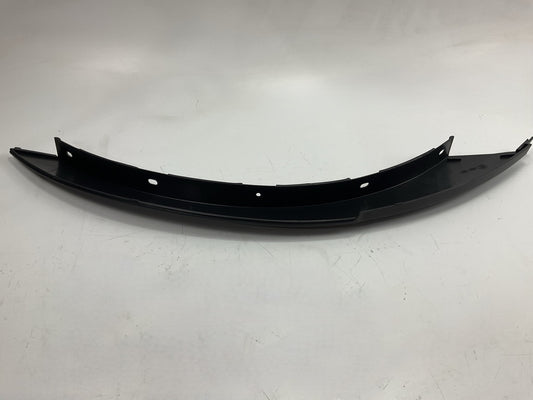 NEW AFTERMARKET BM1791102 Rear Right Wheel Arch Molding For 2004-2010 BMW X3