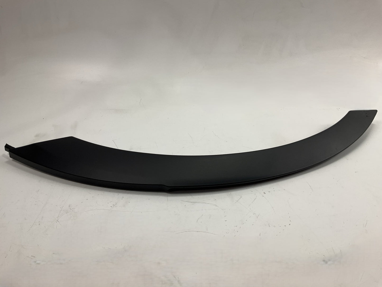 NEW AFTERMARKET BM1791102 Rear Right Wheel Arch Molding For 2004-2010 BMW X3