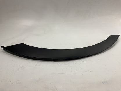 NEW AFTERMARKET BM1791102 Rear Right Wheel Arch Molding For 2004-2010 BMW X3