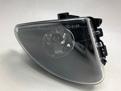 NEW BM2593140 Right Fog Light Lamp - 2011 BMW F10 5 Series