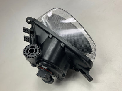 NEW BM2593140 Right Fog Light Lamp - 2011 BMW F10 5 Series