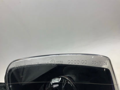 NEW BM2593140 Right Fog Light Lamp - 2011 BMW F10 5 Series