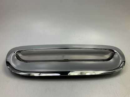 NEW AFTERMARKET Hood Panel Insert For 2002-2008 Mini Cooper MC1239100