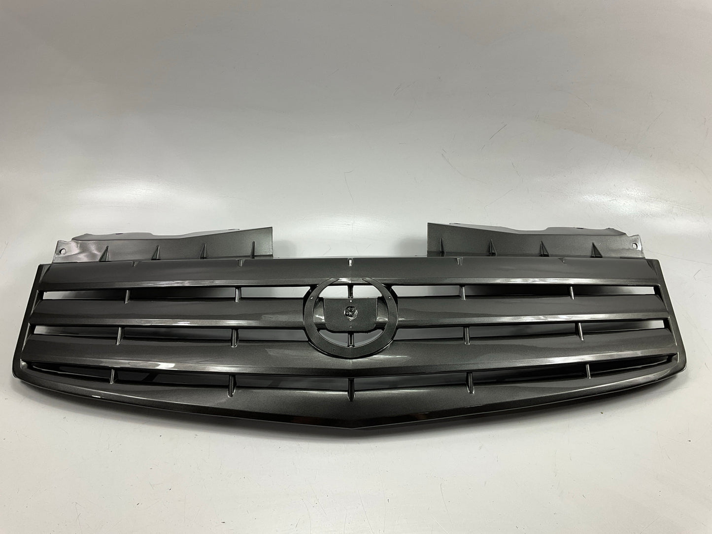 NEW AFTERMARKET CAC2070AA Grille For 2003-2007 Cadillac CTS
