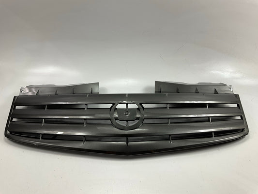 NEW AFTERMARKET CAC2070AA Grille For 2003-2007 Cadillac CTS
