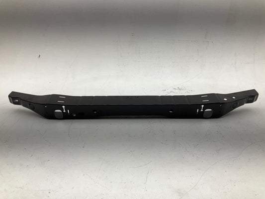 NEW CH1006213 Front Bumper Cover Reinforcement Bar Lower Crossmember
