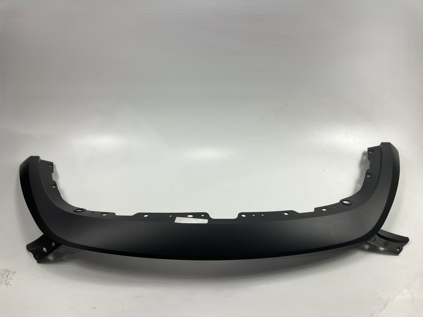 NEW AFTERMARKET Front Upper Bumper Cover For 2013-2016 Dodge Dart - 1WC26TZZAAC