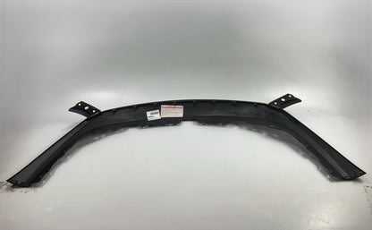 NEW AFTERMARKET Front Upper Bumper Cover For 2013-2016 Dodge Dart - 1WC26TZZAAC