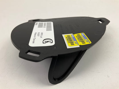 AFTERMARKET Front Left Side Fog Light Cover  For 2007-2010 Chrysler Sebring