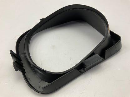 NEW AFTERMARKET Right Passenger Fog Light Trim Bezel For 2006-2010 PT Cruiser