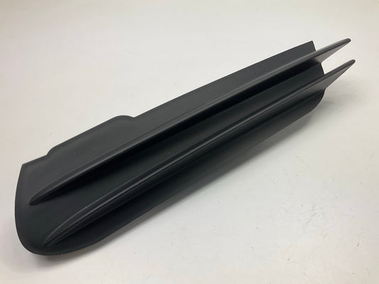 NEW AFTERMARKET Right Passengers Side Fog Light Cover For 11-13 Town & Country