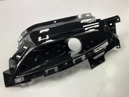 NEW AFTERMARKET Front Right Fog Light Trim Bezel For 2015-2017 Chrysler 200