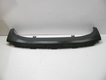 NEW - AFTERMARKET Front Bumper Reinforcement CH1041105 For 2007-09 Dodge Durango