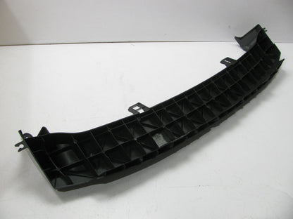 NEW - AFTERMARKET Front Bumper Reinforcement CH1041105 For 2007-09 Dodge Durango