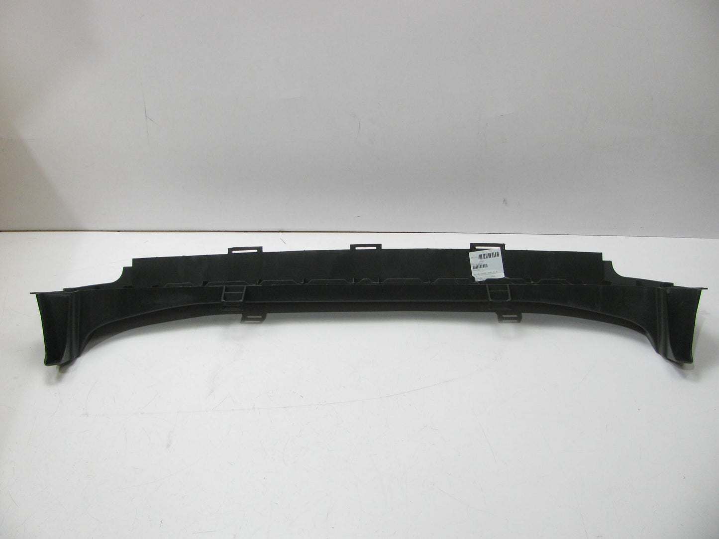 NEW - AFTERMARKET Front Bumper Reinforcement CH1041105 For 2007-09 Dodge Durango