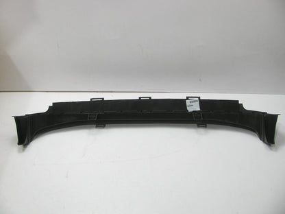 NEW - AFTERMARKET Front Bumper Reinforcement CH1041105 For 2007-09 Dodge Durango