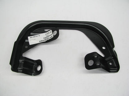 NEW AFTERMARKET - CH1061100 FRONT RIGHT Bumper Mounting Bracket