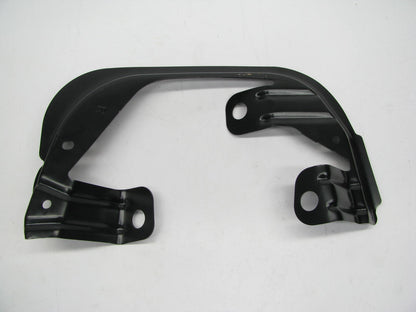 NEW AFTERMARKET - CH1061100 FRONT RIGHT Bumper Mounting Bracket