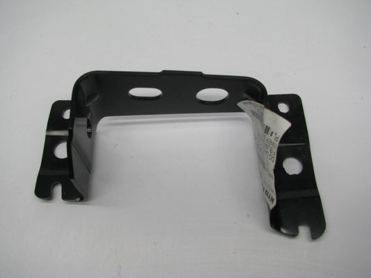 NEW Front Left Inner Bumper Bracket CH1066121 For 97-04 Dakota 98-00 Durango