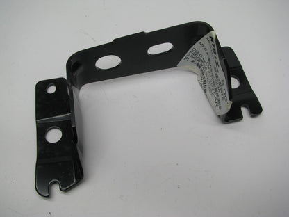 Front Right Side Bumper Bracket For 1997-04 Dodge Dakota W/ 2 PC BUMPERS