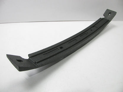 NEW - AFTERMARKET CH1070133 Front Bumper Impact Absorber