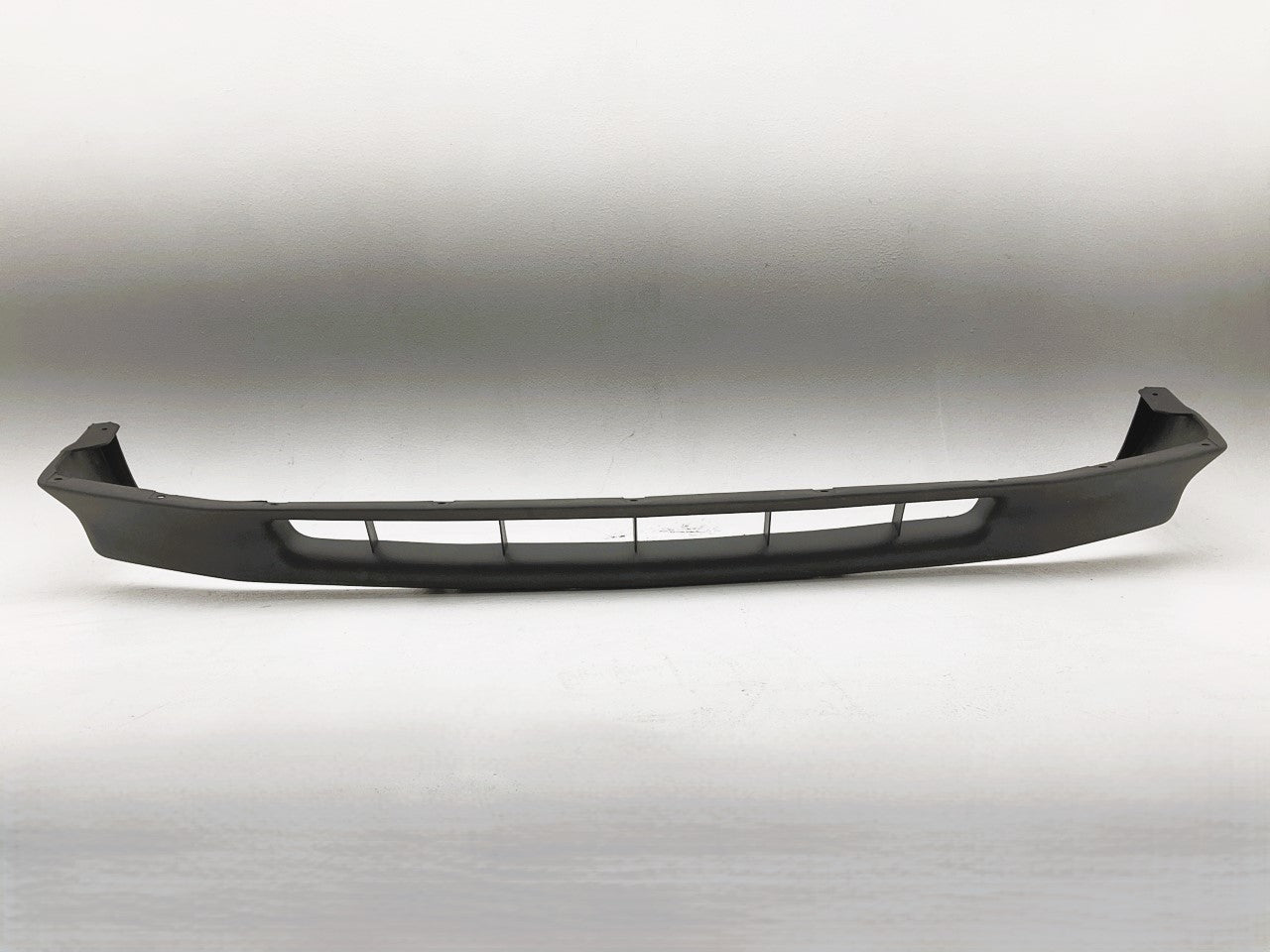 CH1094107 Front Lower Bumper Air Dam Front Valance For 1992-1996 Dodge Dakota