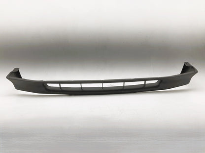 CH1094107 Front Lower Bumper Air Dam Front Valance For 1992-1996 Dodge Dakota