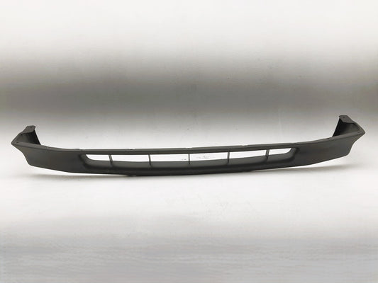 CH1094107 Front Lower Bumper Air Dam Front Valance For 1992-1996 Dodge Dakota