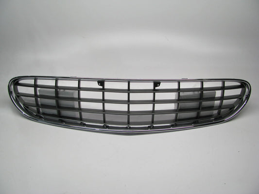 NEW AFTERMARKET - CH1200263 FRONT Grille For 2001-2003 Sebring CONVERTIBLE ONLY