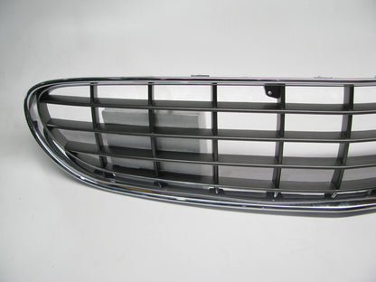 NEW AFTERMARKET - CH1200263 FRONT Grille For 2001-2003 Sebring CONVERTIBLE ONLY