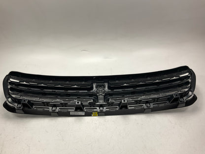 NEW AFTERMARKET CH1200387 Front End Replacement Grille For 2015-19 Dodge Charger